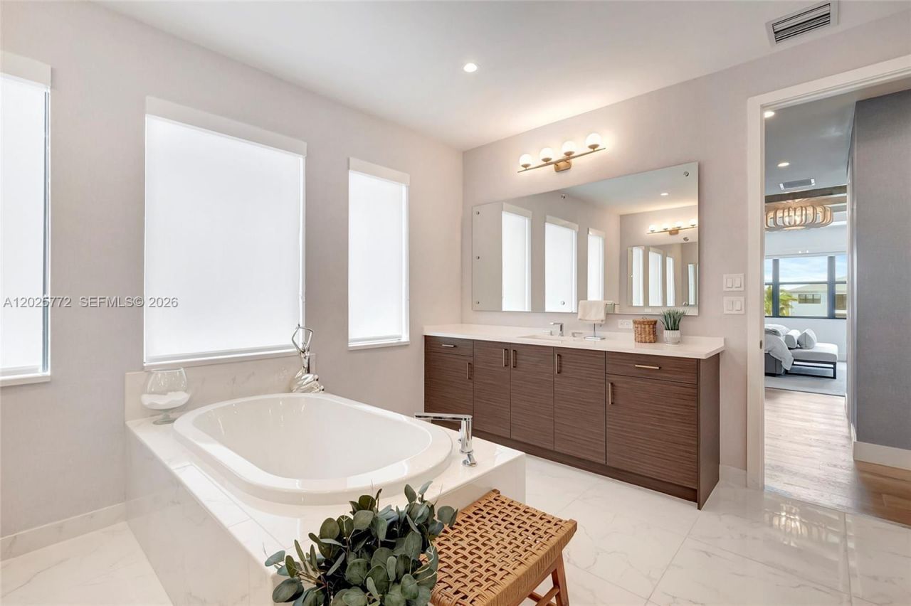 17023 Wandering Wave Ave , Unit NA, Boca Raton, FL 33496 Photo