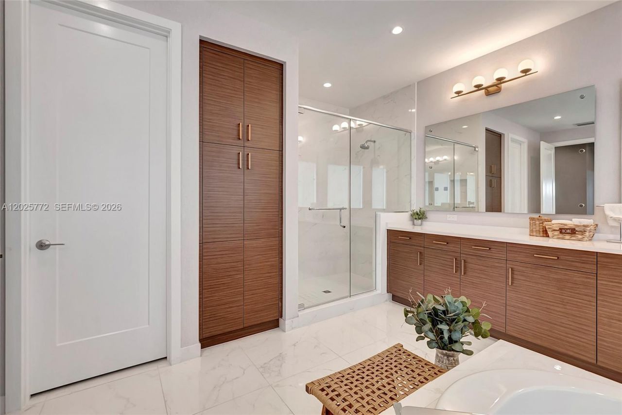 17023 Wandering Wave Ave , Unit NA, Boca Raton, FL 33496 Photo