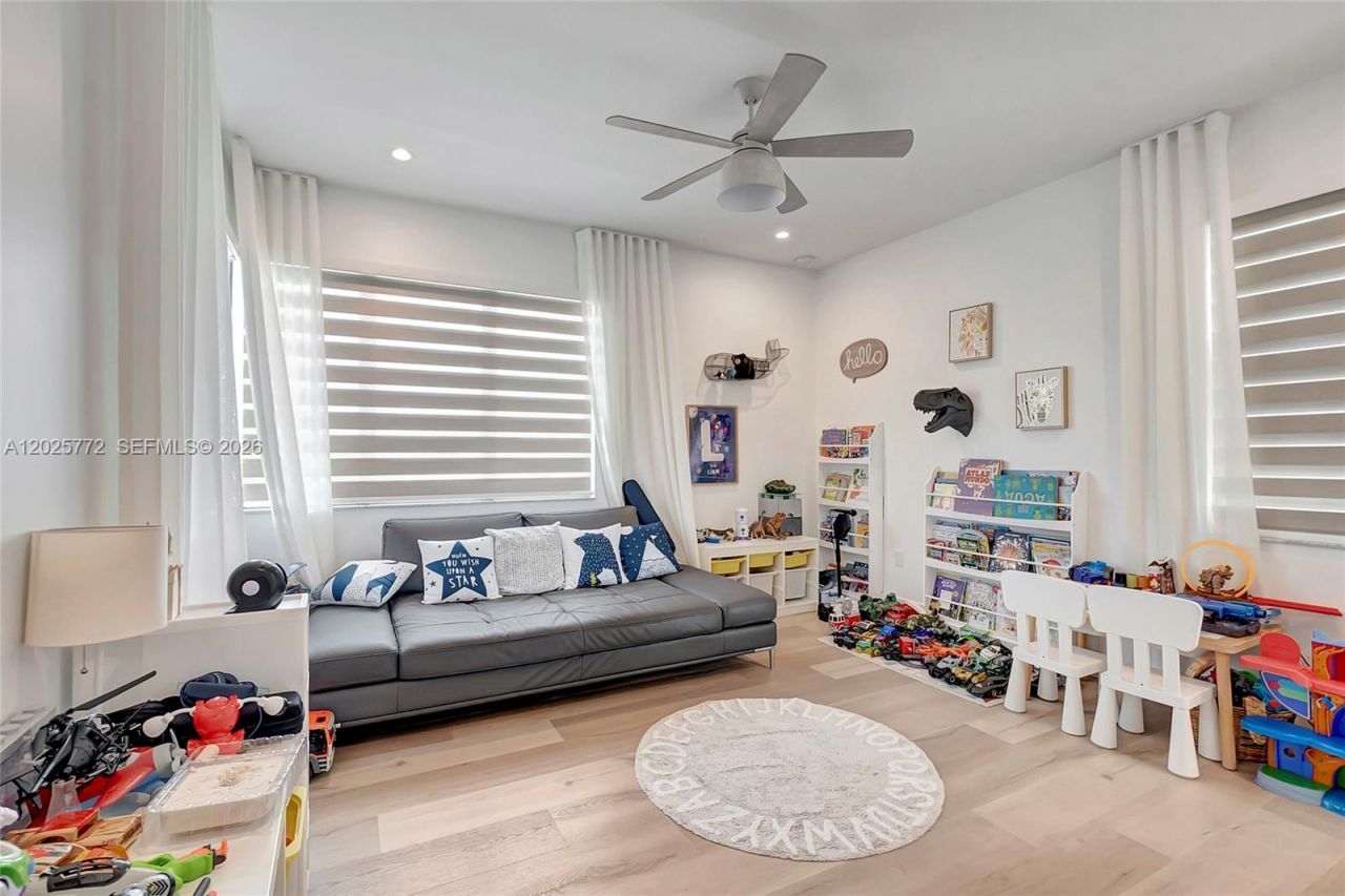 17023 Wandering Wave Ave , Unit NA, Boca Raton, FL 33496 Photo
