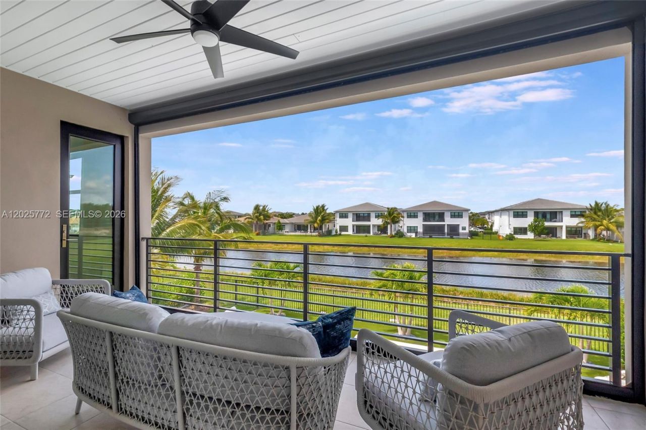 17023 Wandering Wave Ave , Unit NA, Boca Raton, FL 33496 Photo