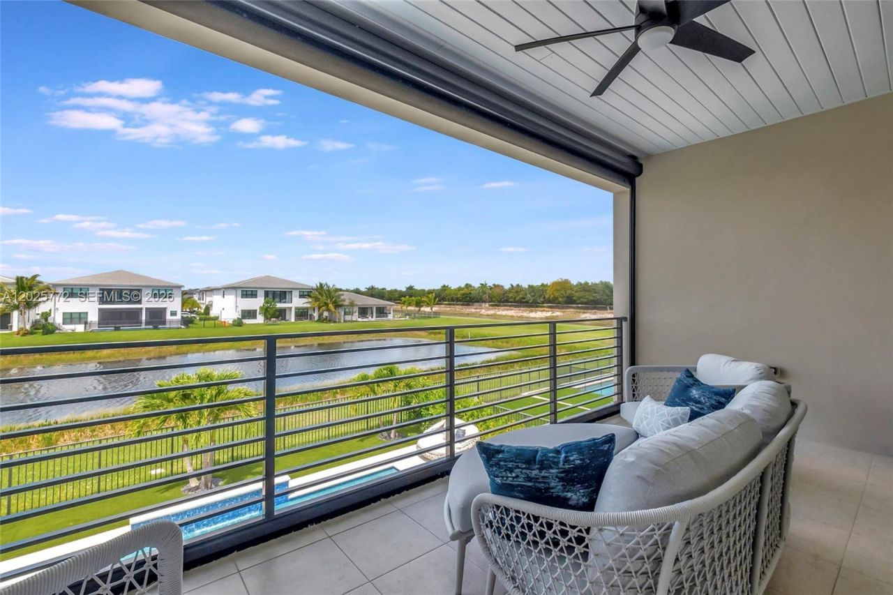 17023 Wandering Wave Ave , Unit NA, Boca Raton, FL 33496 Photo