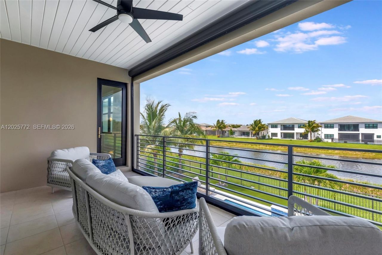 17023 Wandering Wave Ave , Unit NA, Boca Raton, FL 33496 Photo