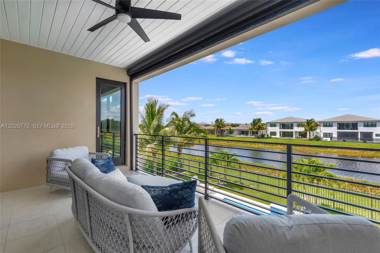 17023 Wandering Wave Ave , Unit NA, Boca Raton, FL 33496 Photo