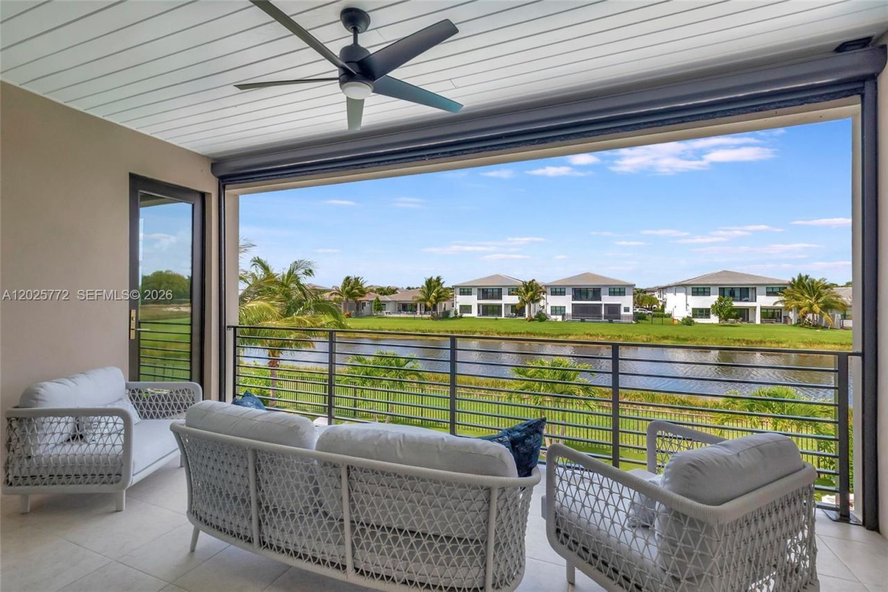 17023 Wandering Wave Ave , Unit NA, Boca Raton, FL 33496 Photo