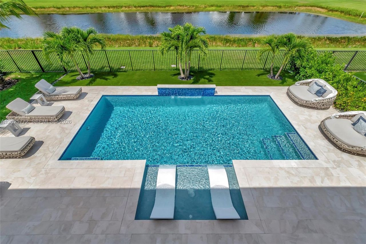 17023 Wandering Wave Ave , Unit NA, Boca Raton, FL 33496 Photo