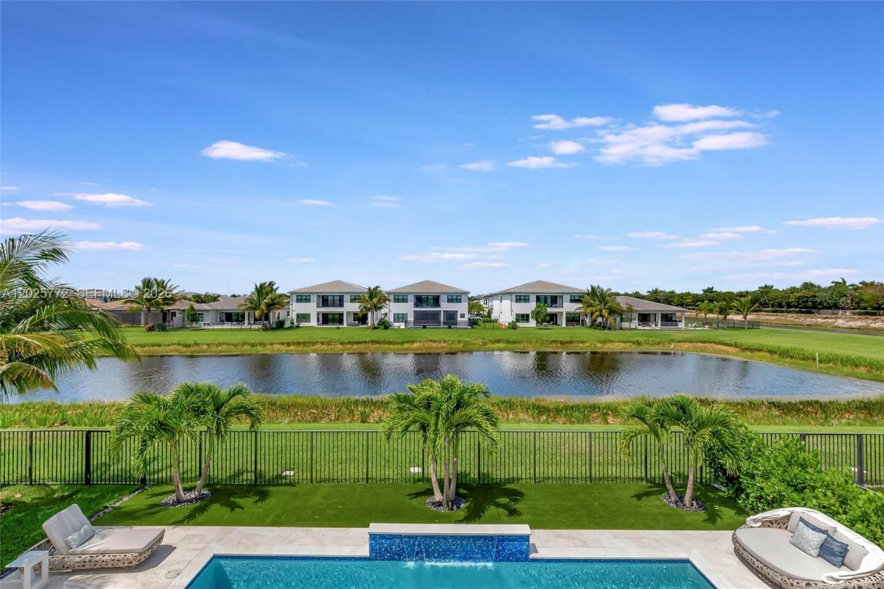 17023 Wandering Wave Ave , Unit NA, Boca Raton, FL 33496 Photo