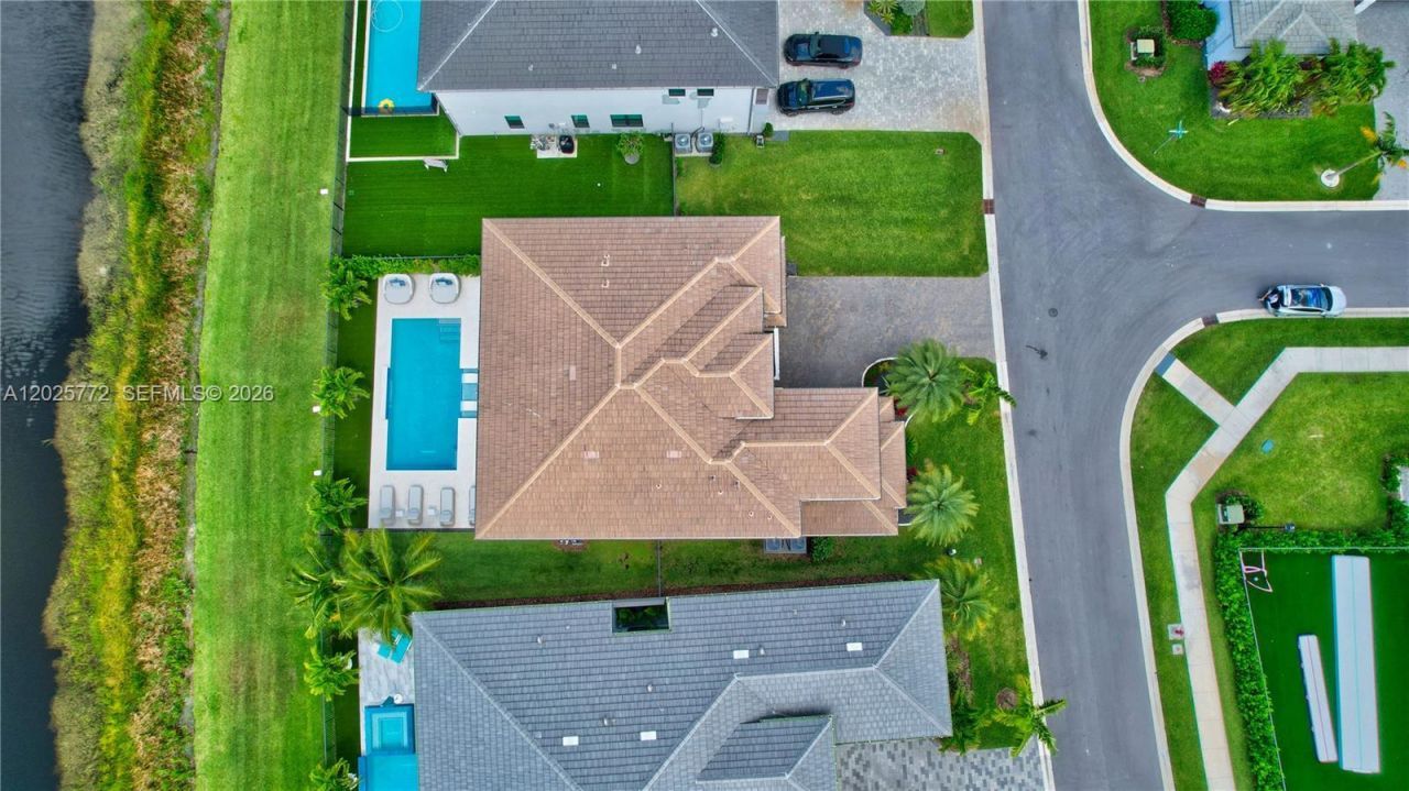 17023 Wandering Wave Ave , Unit NA, Boca Raton, FL 33496 Photo