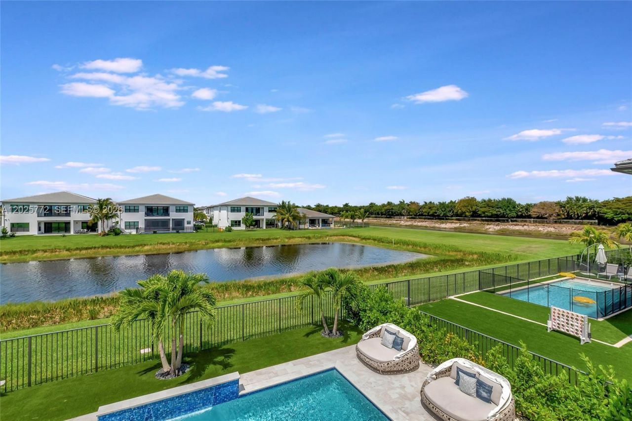 17023 Wandering Wave Ave , Unit NA, Boca Raton, FL 33496 Photo