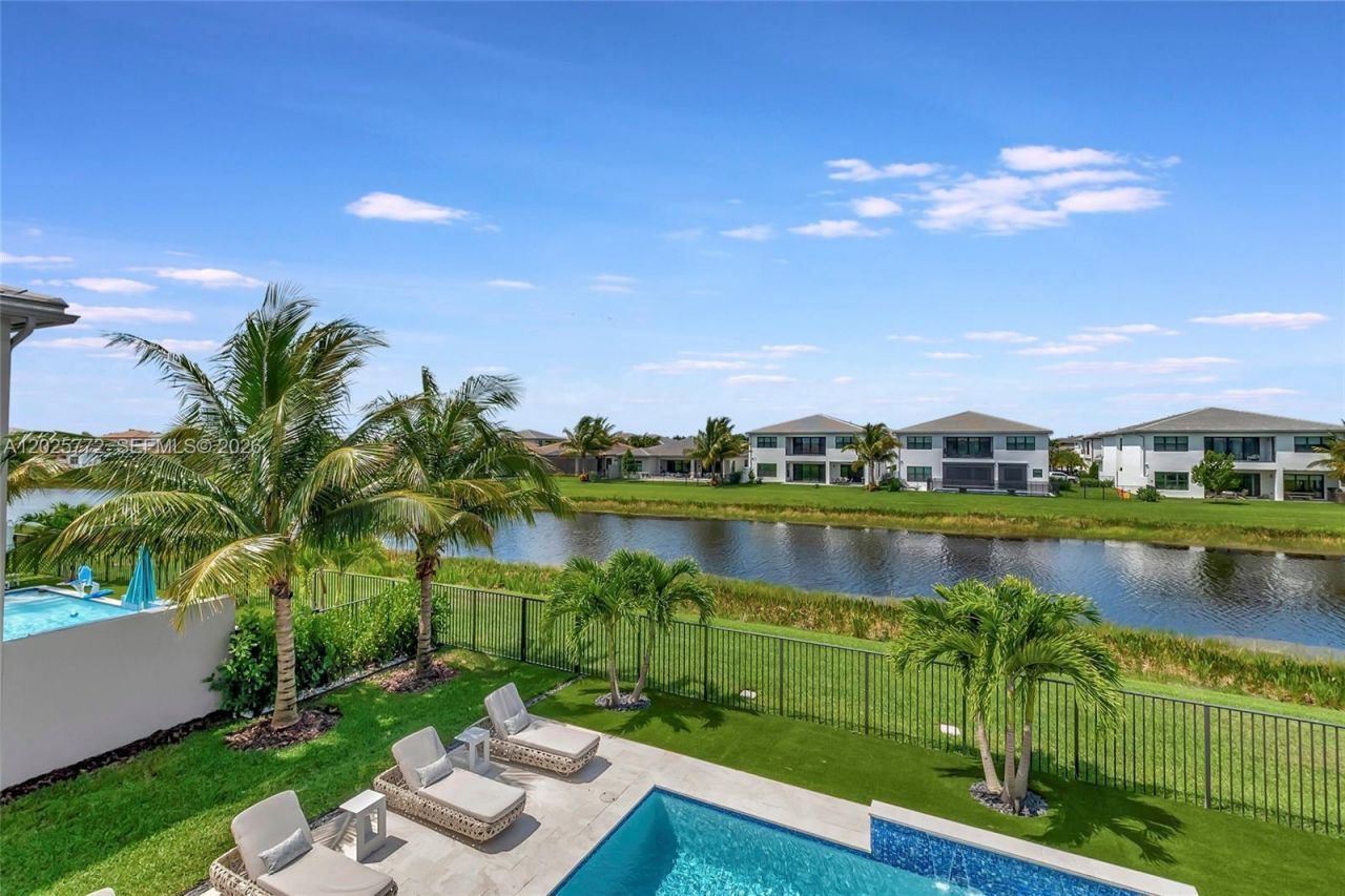 17023 Wandering Wave Ave , Unit NA, Boca Raton, FL 33496 Photo