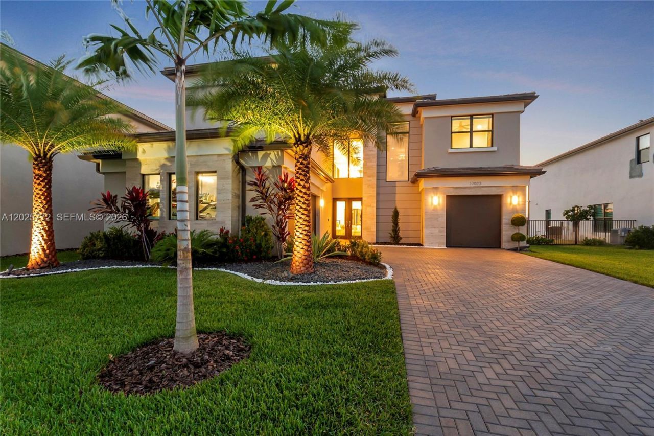 17023 Wandering Wave Ave , Unit NA, Boca Raton, FL 33496 Photo