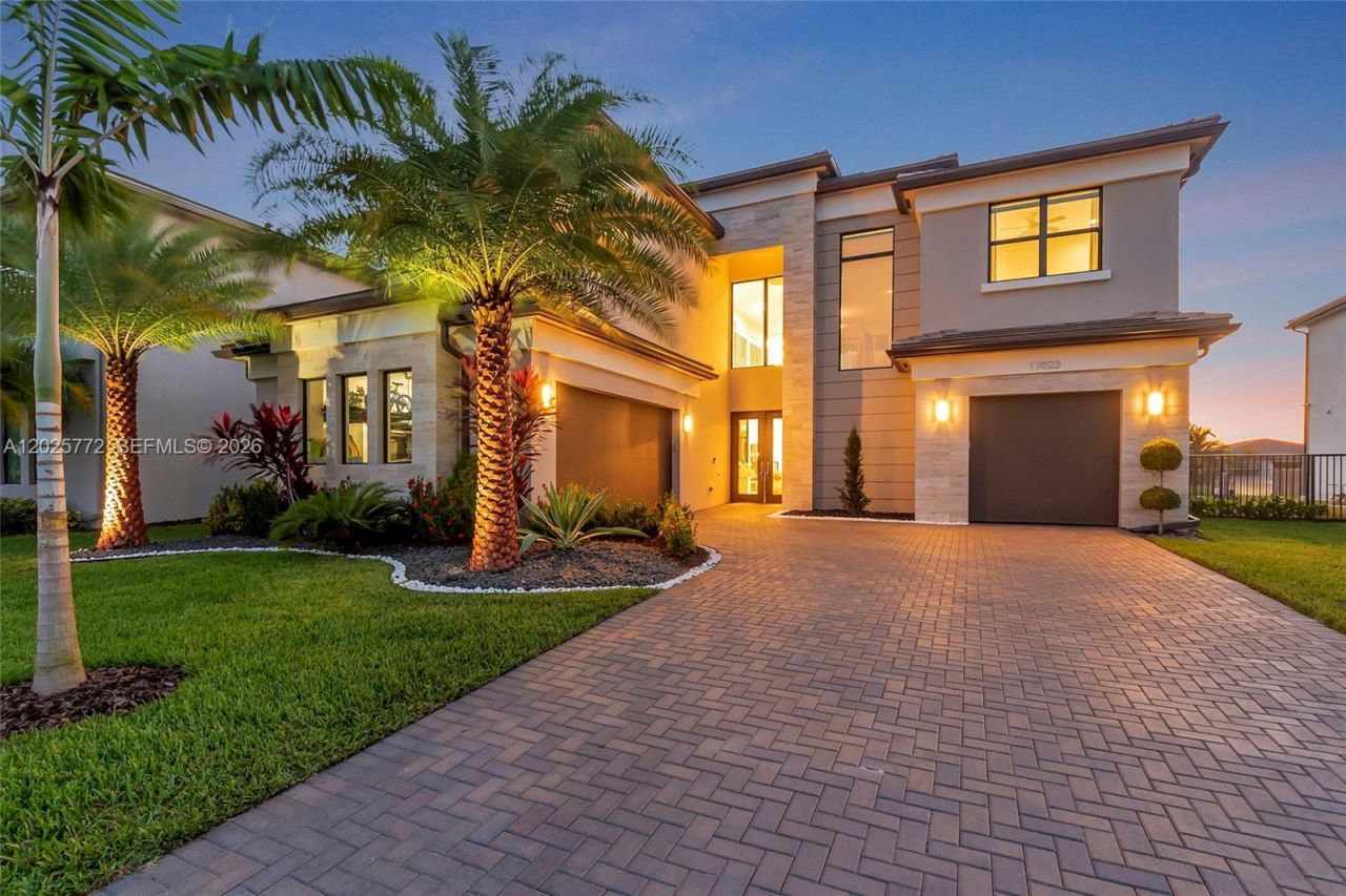 17023 Wandering Wave Ave , Unit NA, Boca Raton, FL 33496 Photo