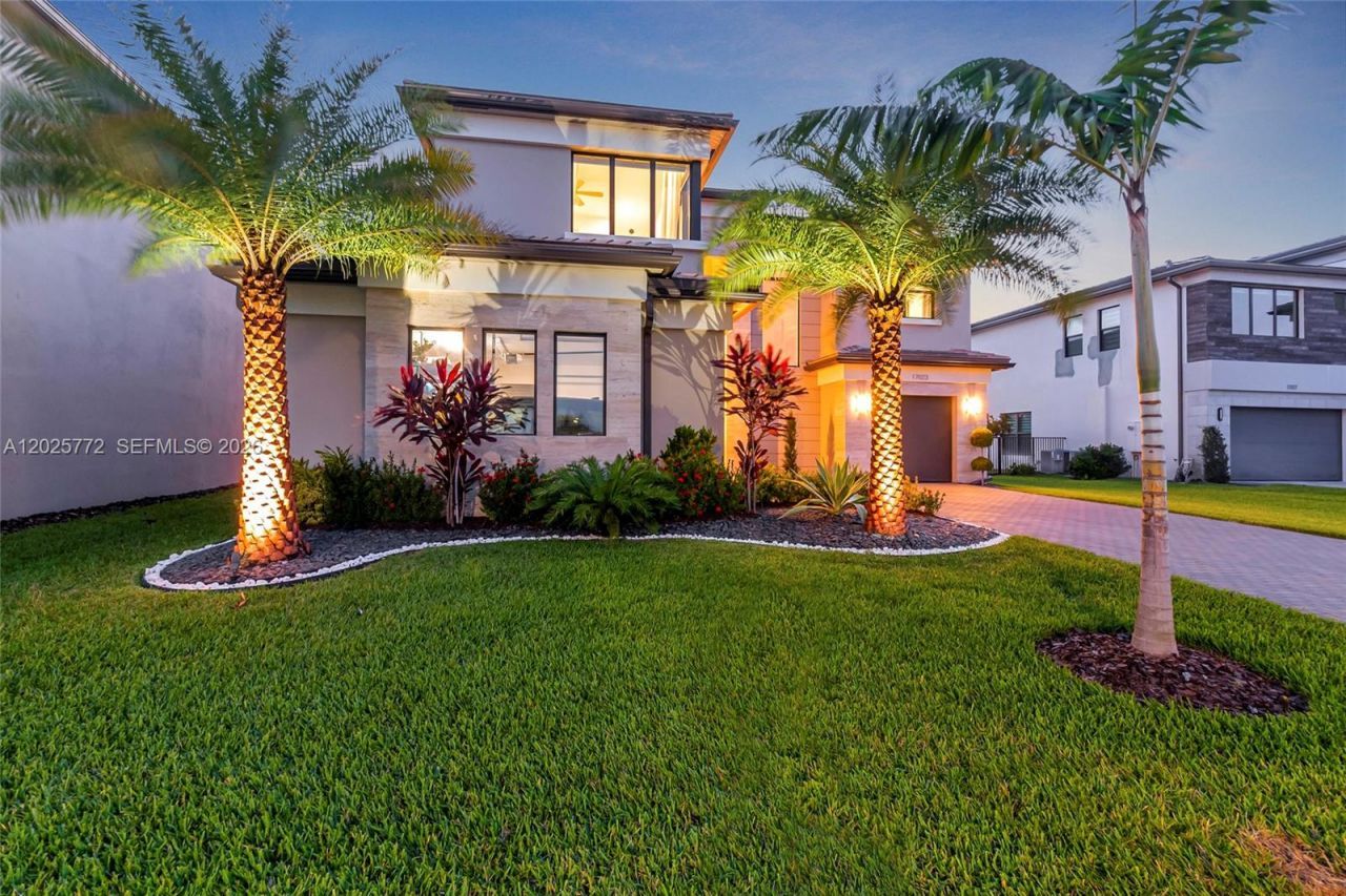 17023 Wandering Wave Ave , Unit NA, Boca Raton, FL 33496 Photo