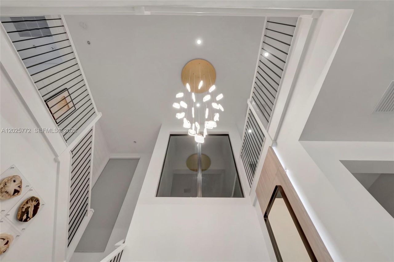 17023 Wandering Wave Ave , Unit NA, Boca Raton, FL 33496 Photo