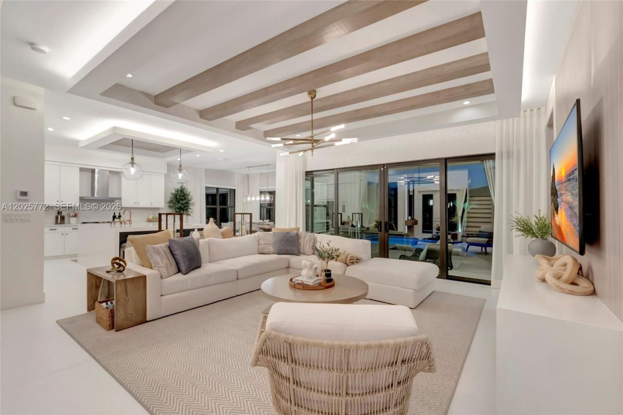 17023 Wandering Wave Ave , Unit NA, Boca Raton, FL 33496 Photo