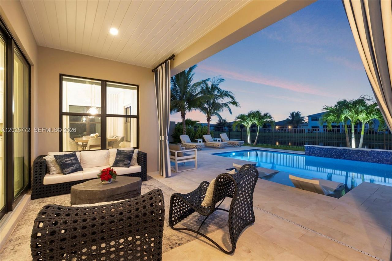 17023 Wandering Wave Ave , Unit NA, Boca Raton, FL 33496 Photo