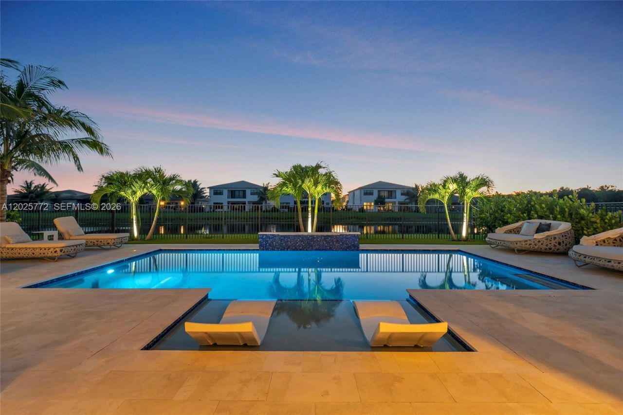 17023 Wandering Wave Ave , Unit NA, Boca Raton, FL 33496 Photo