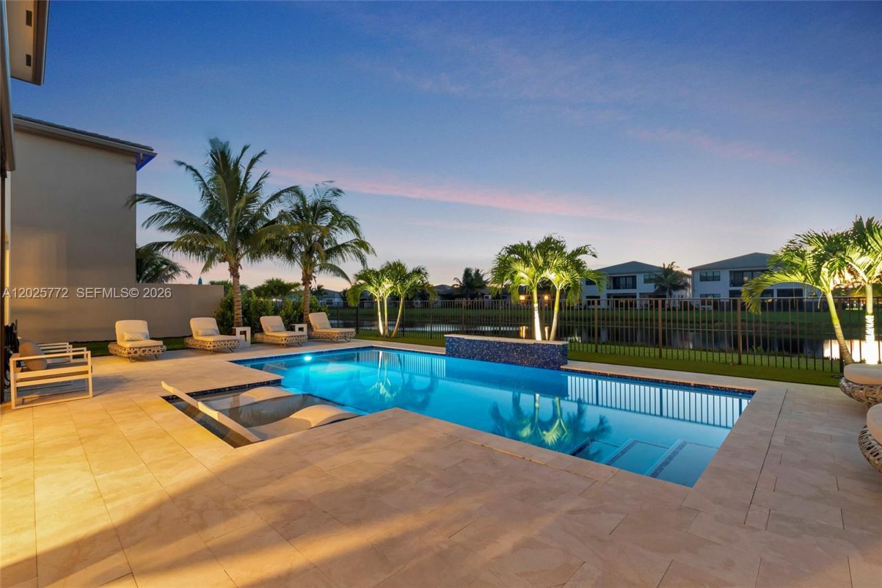 17023 Wandering Wave Ave , Unit NA, Boca Raton, FL 33496 Photo