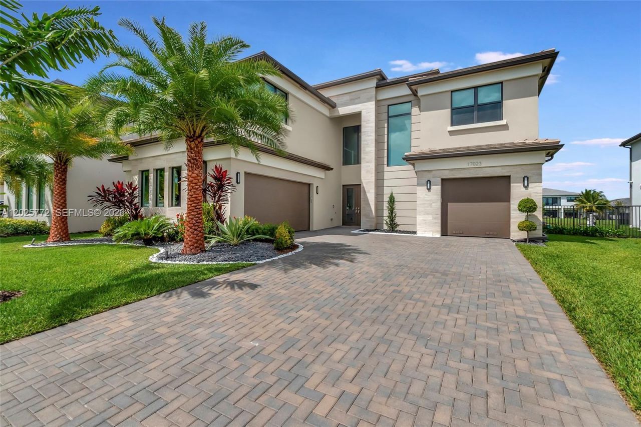 17023 Wandering Wave Ave , Unit NA, Boca Raton, FL 33496 Photo