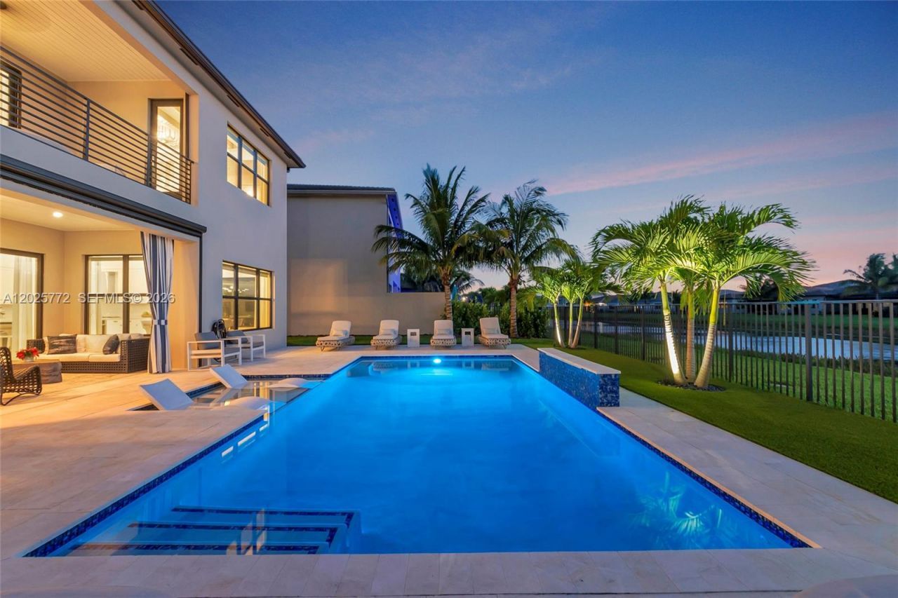 17023 Wandering Wave Ave , Unit NA, Boca Raton, FL 33496 Photo