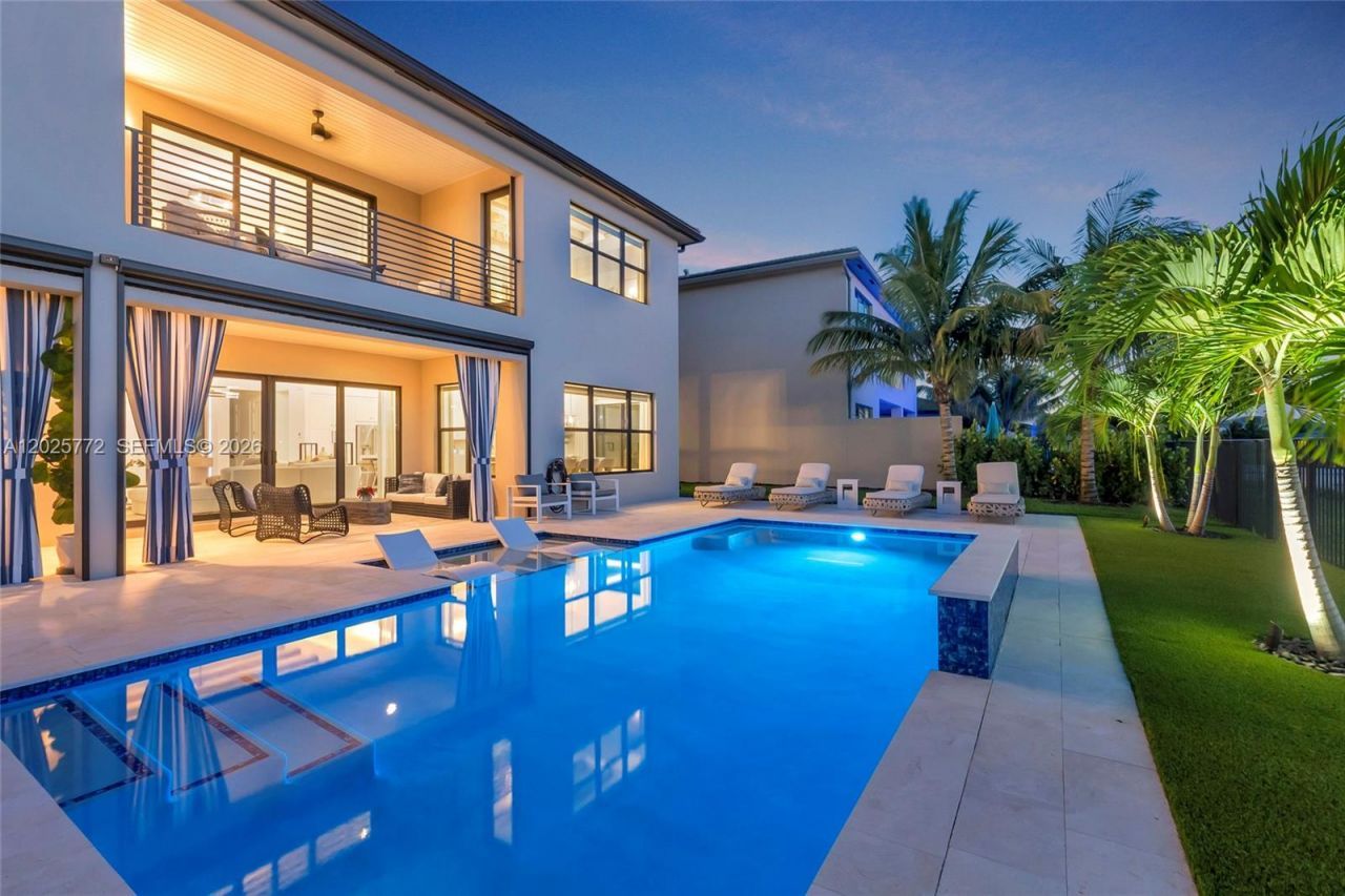 17023 Wandering Wave Ave , Unit NA, Boca Raton, FL 33496 Photo