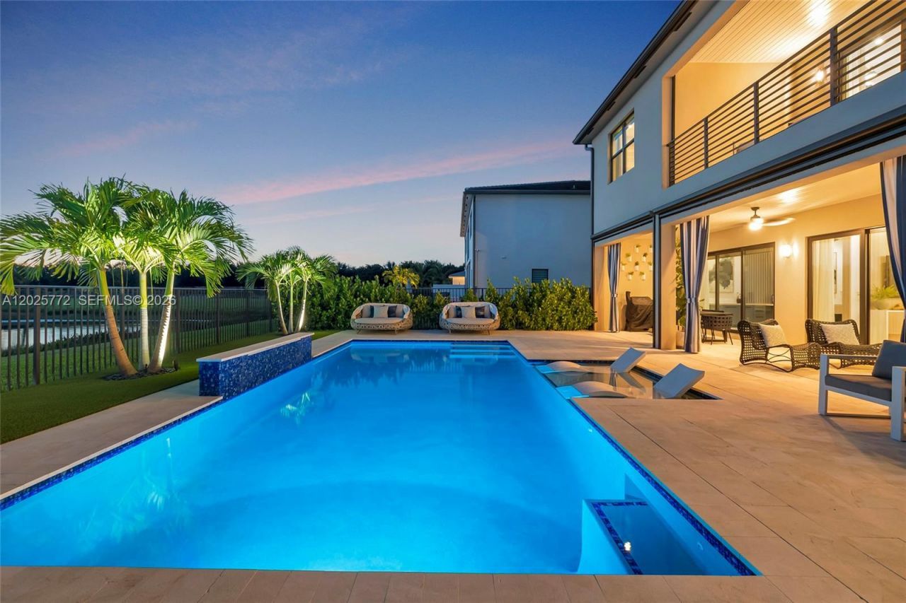 17023 Wandering Wave Ave , Unit NA, Boca Raton, FL 33496 Photo