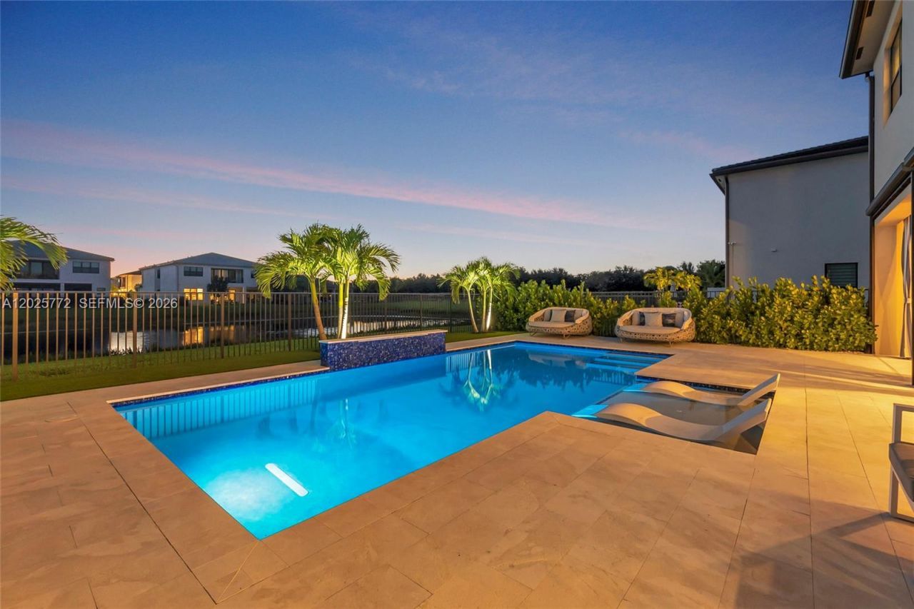 17023 Wandering Wave Ave , Unit NA, Boca Raton, FL 33496 Photo