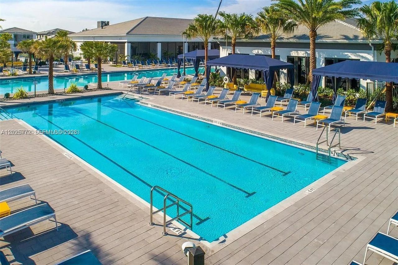 17023 Wandering Wave Ave , Unit NA, Boca Raton, FL 33496 Photo