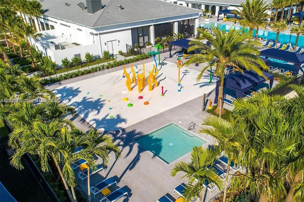 17023 Wandering Wave Ave , Unit NA, Boca Raton, FL 33496 Photo
