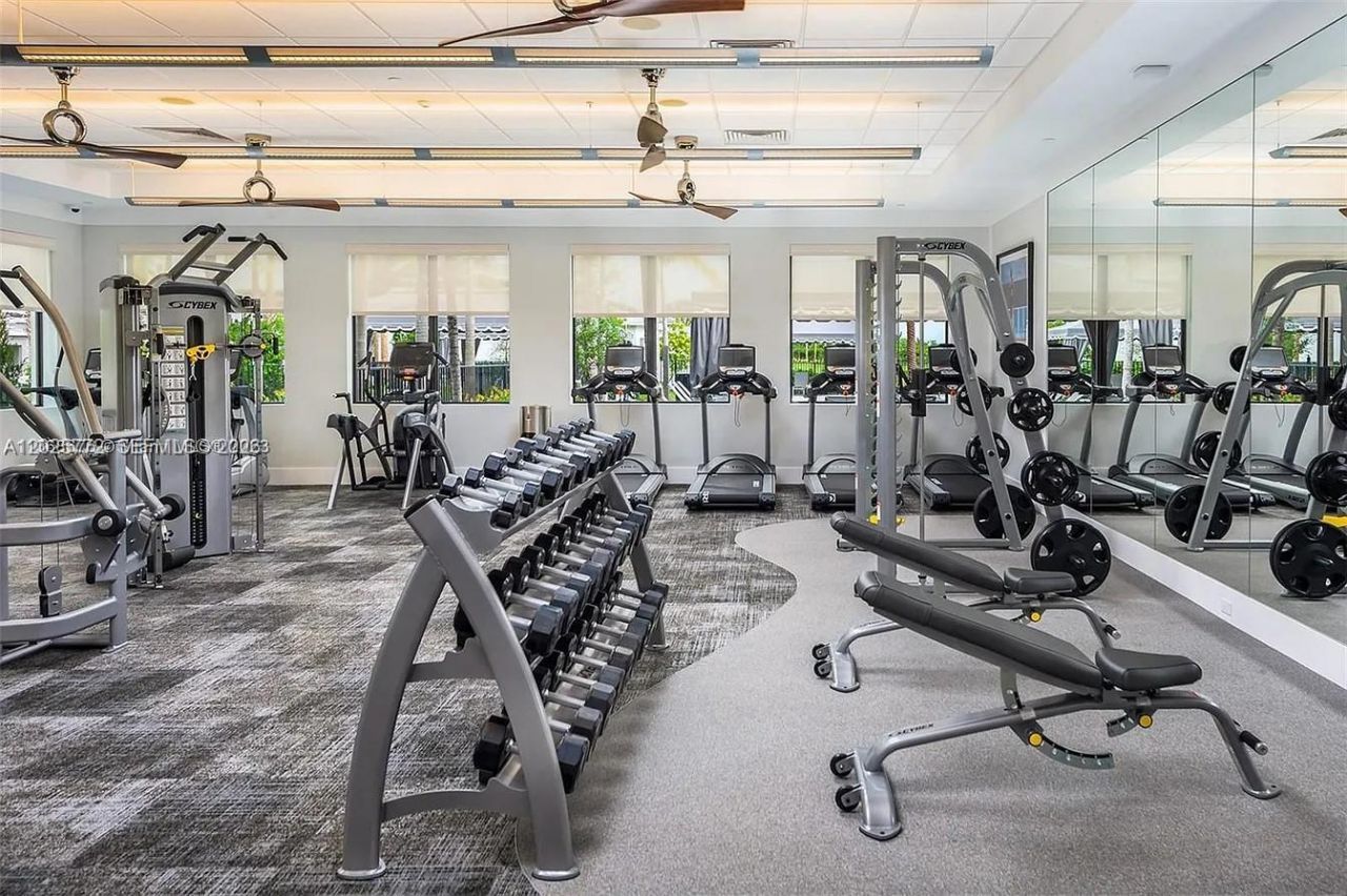 17023 Wandering Wave Ave , Unit NA, Boca Raton, FL 33496 Photo