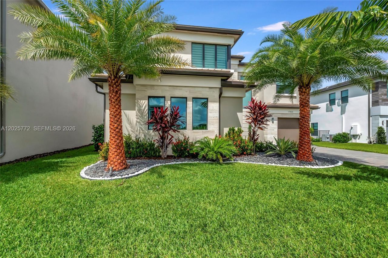 17023 Wandering Wave Ave , Unit NA, Boca Raton, FL 33496 Photo