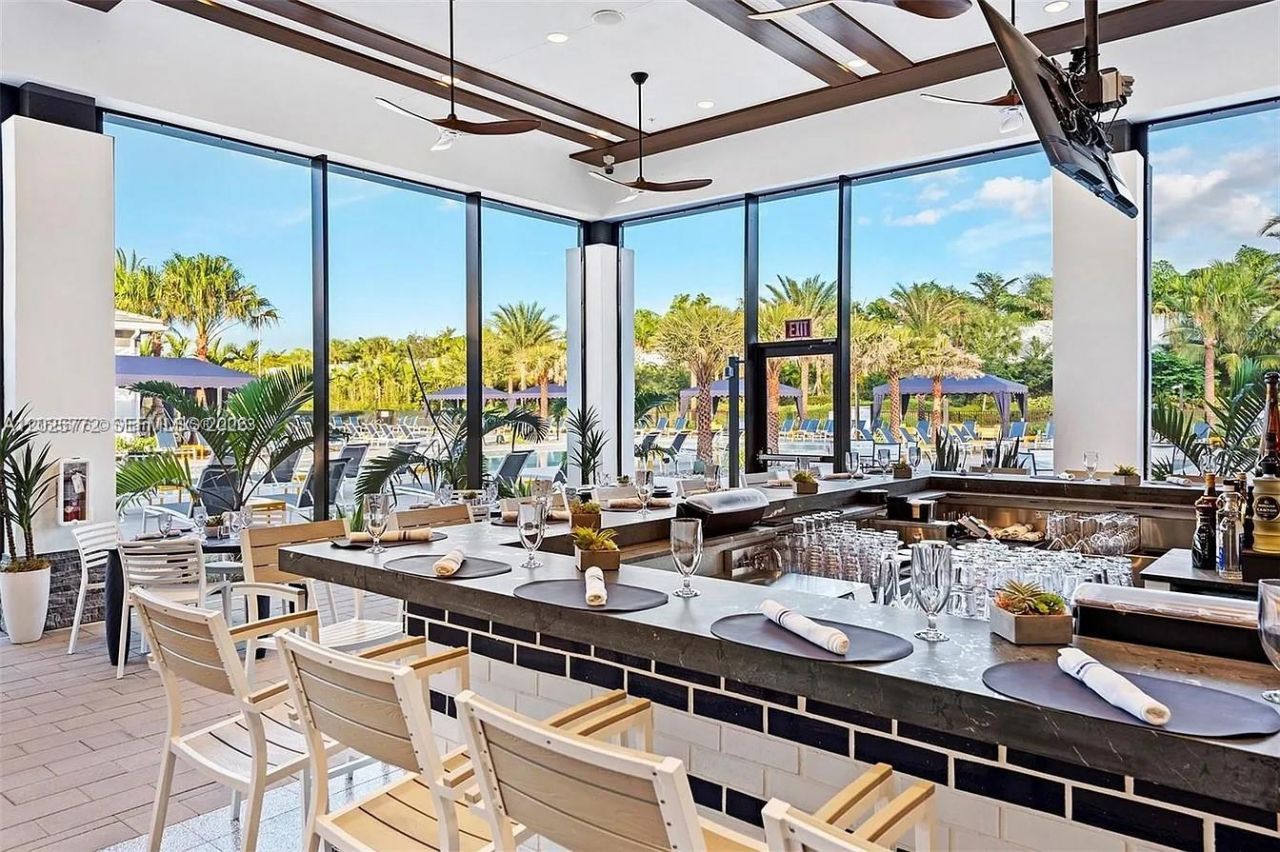 17023 Wandering Wave Ave , Unit NA, Boca Raton, FL 33496 Photo