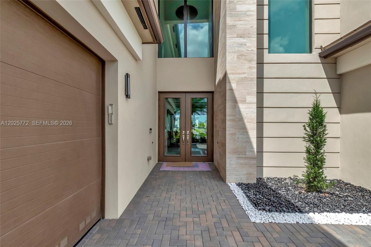 17023 Wandering Wave Ave , Unit NA, Boca Raton, FL 33496 Photo