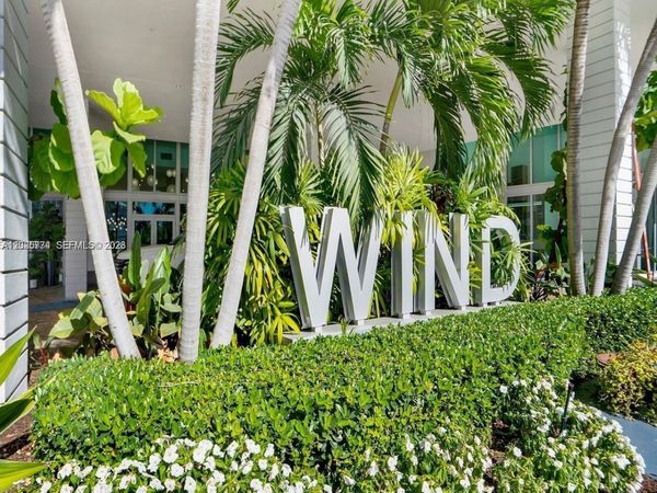350 S Miami Ave , Unit 3608, Miami, FL 33130