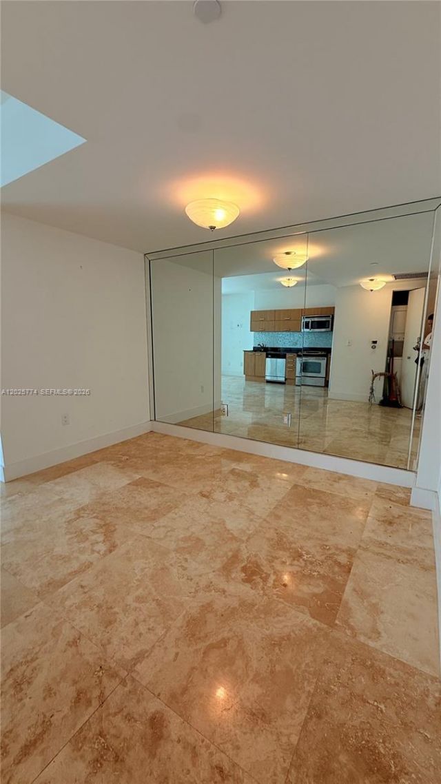 350 S Miami Ave , Unit 3608, Miami, FL 33130 Photo