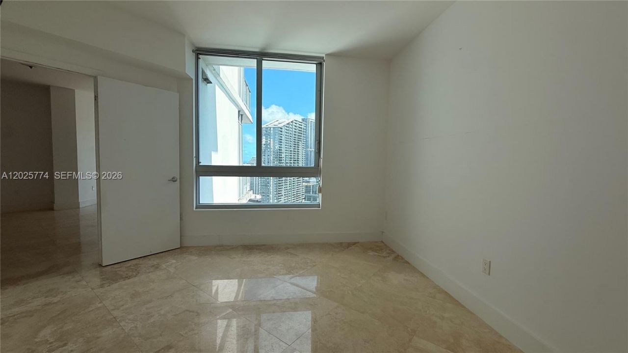 350 S Miami Ave , Unit 3608, Miami, FL 33130 Photo