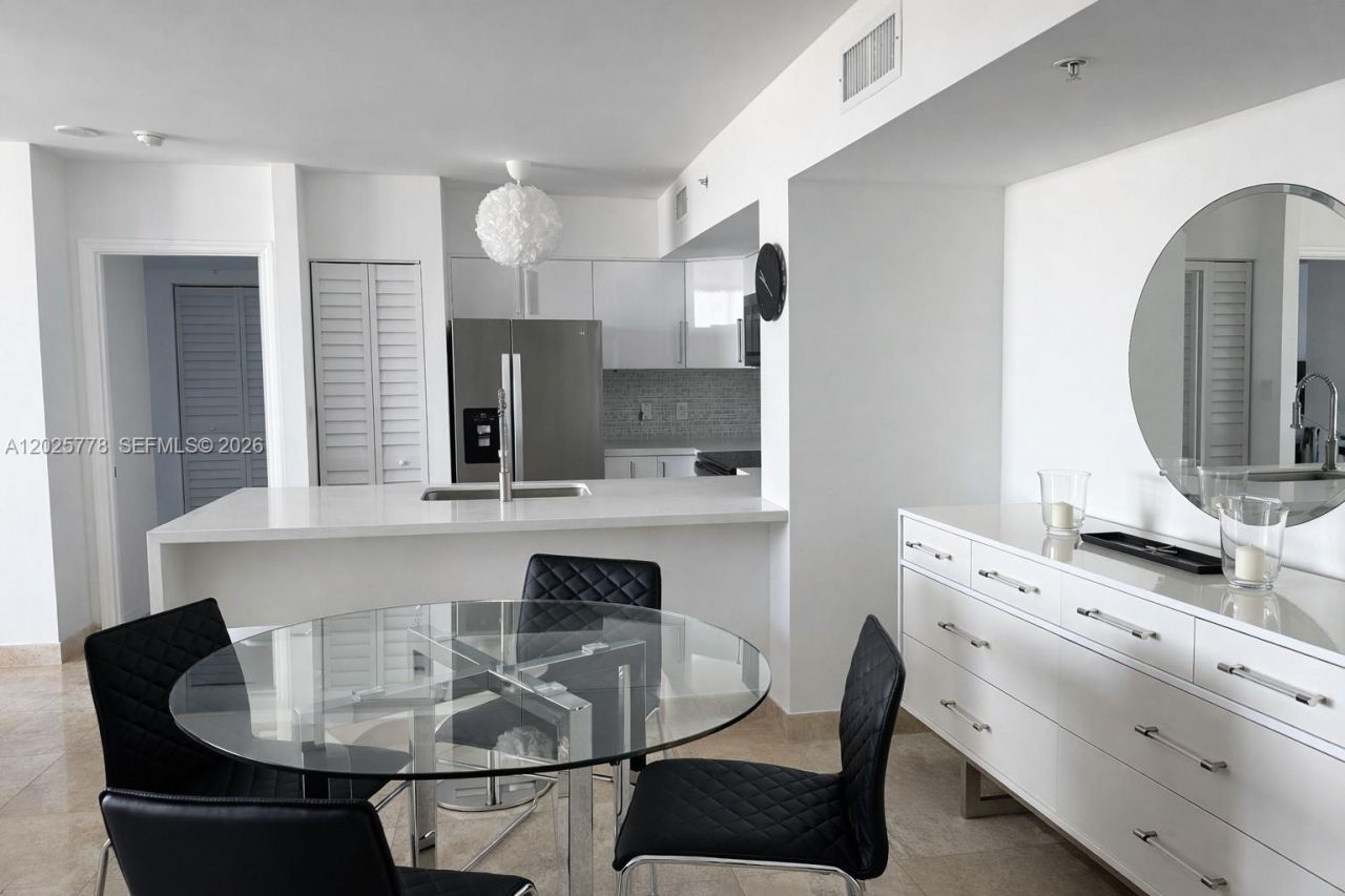 90 Alton Rd , Unit 1009, Miami Beach, FL 33139 Photo
