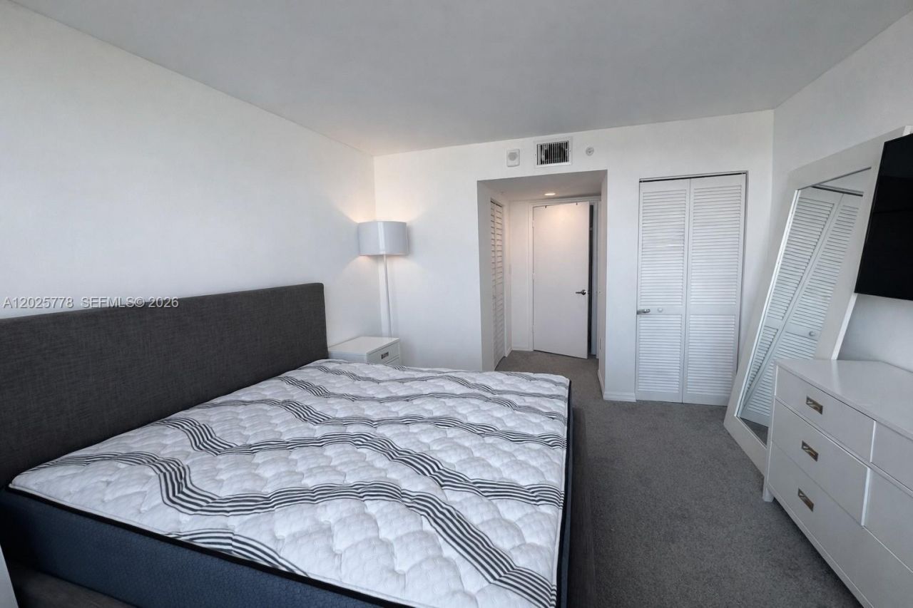 90 Alton Rd , Unit 1009, Miami Beach, FL 33139 Photo