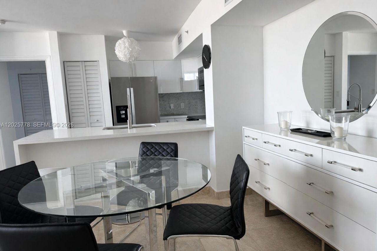 90 Alton Rd , Unit 1009, Miami Beach, FL 33139 Photo