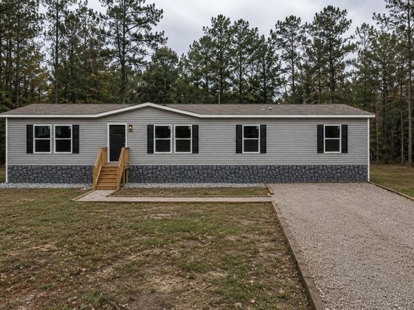 1900 Gemini Circle , Conway, SC 29527