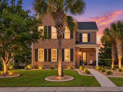 311 West Palms Dr., Myrtle Beach, SC 29579