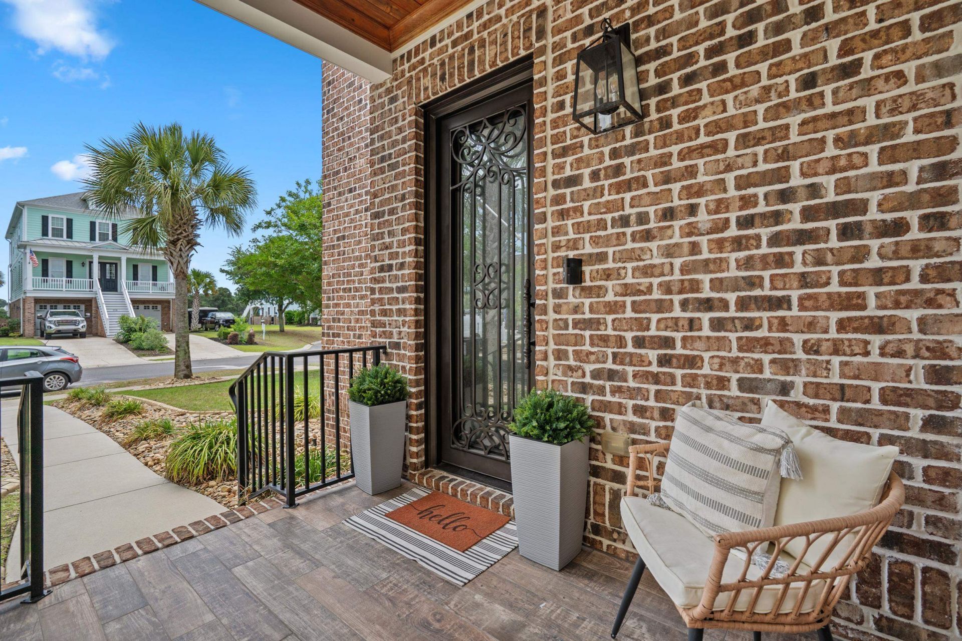 311 West Palms Dr.  Photo 10