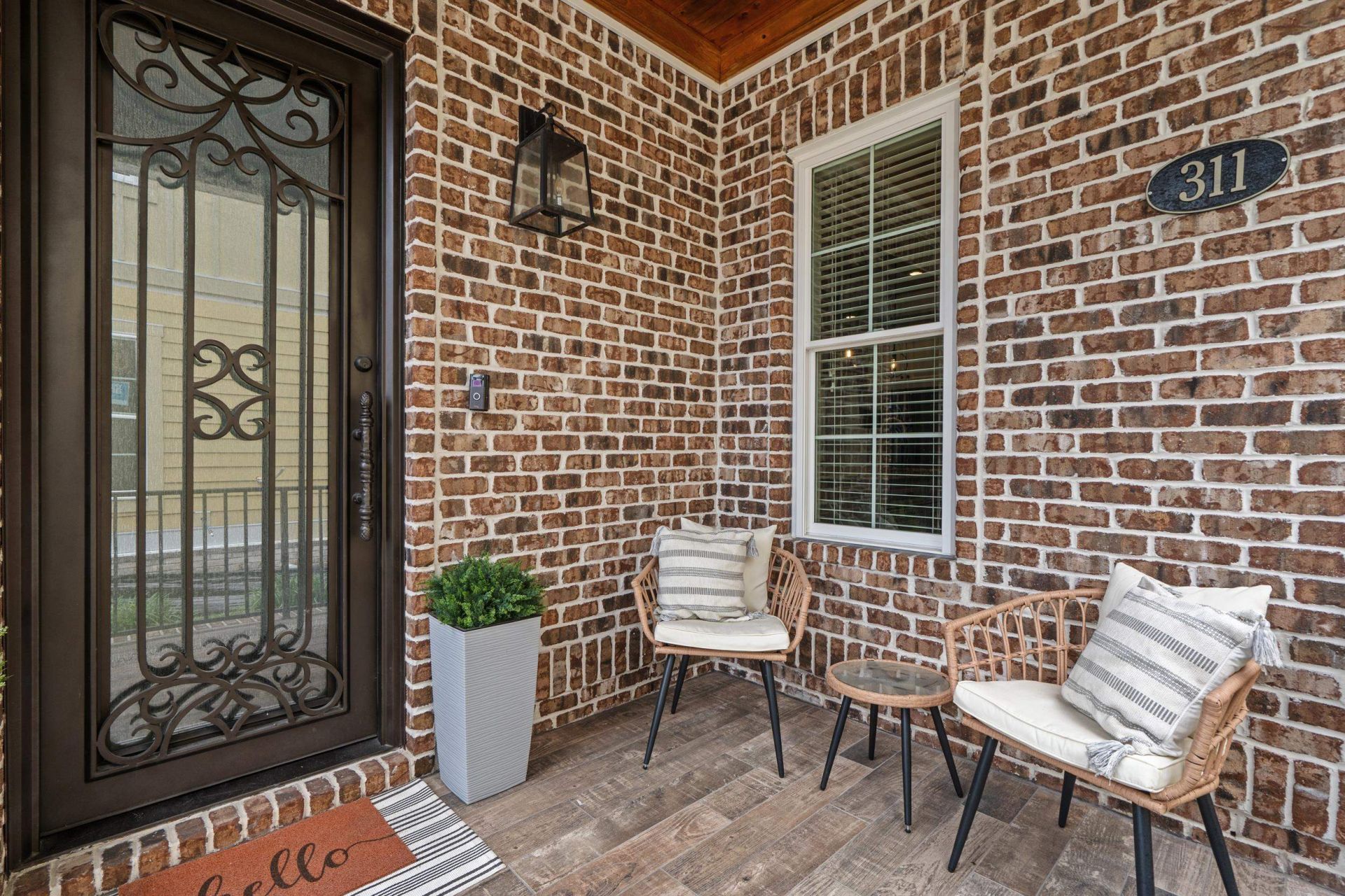 311 West Palms Dr.  Photo 11