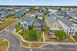311 West Palms Dr.  photo 4