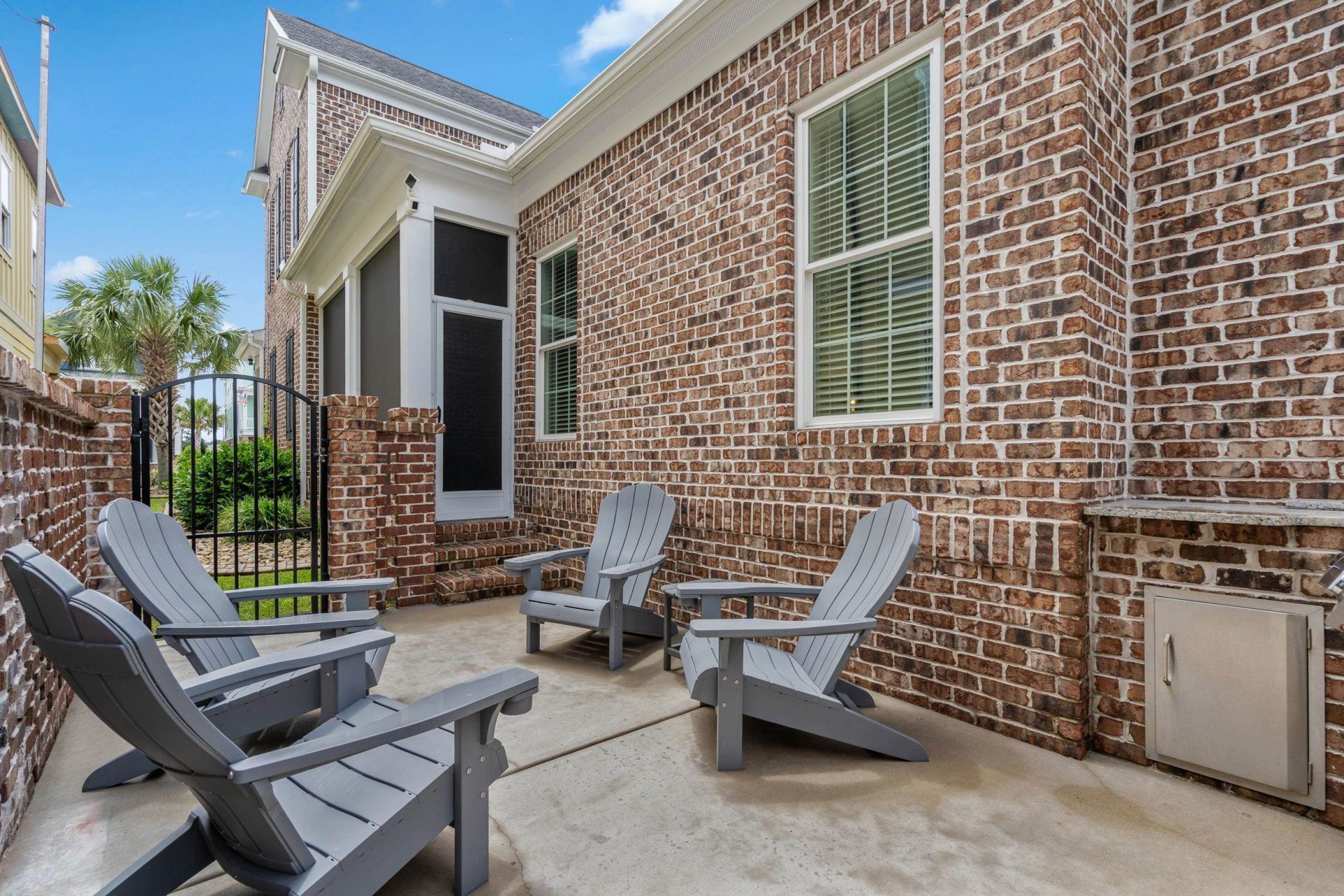 311 West Palms Dr.  Photo 37