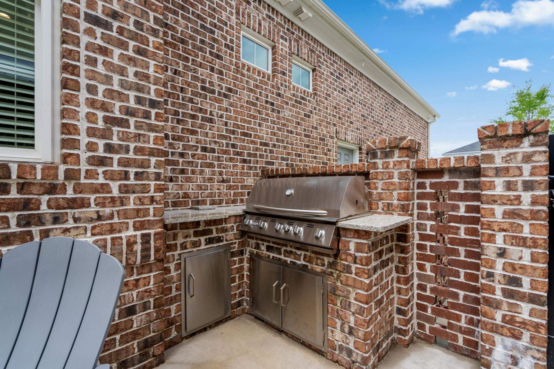 311 West Palms Dr.  Photo 38