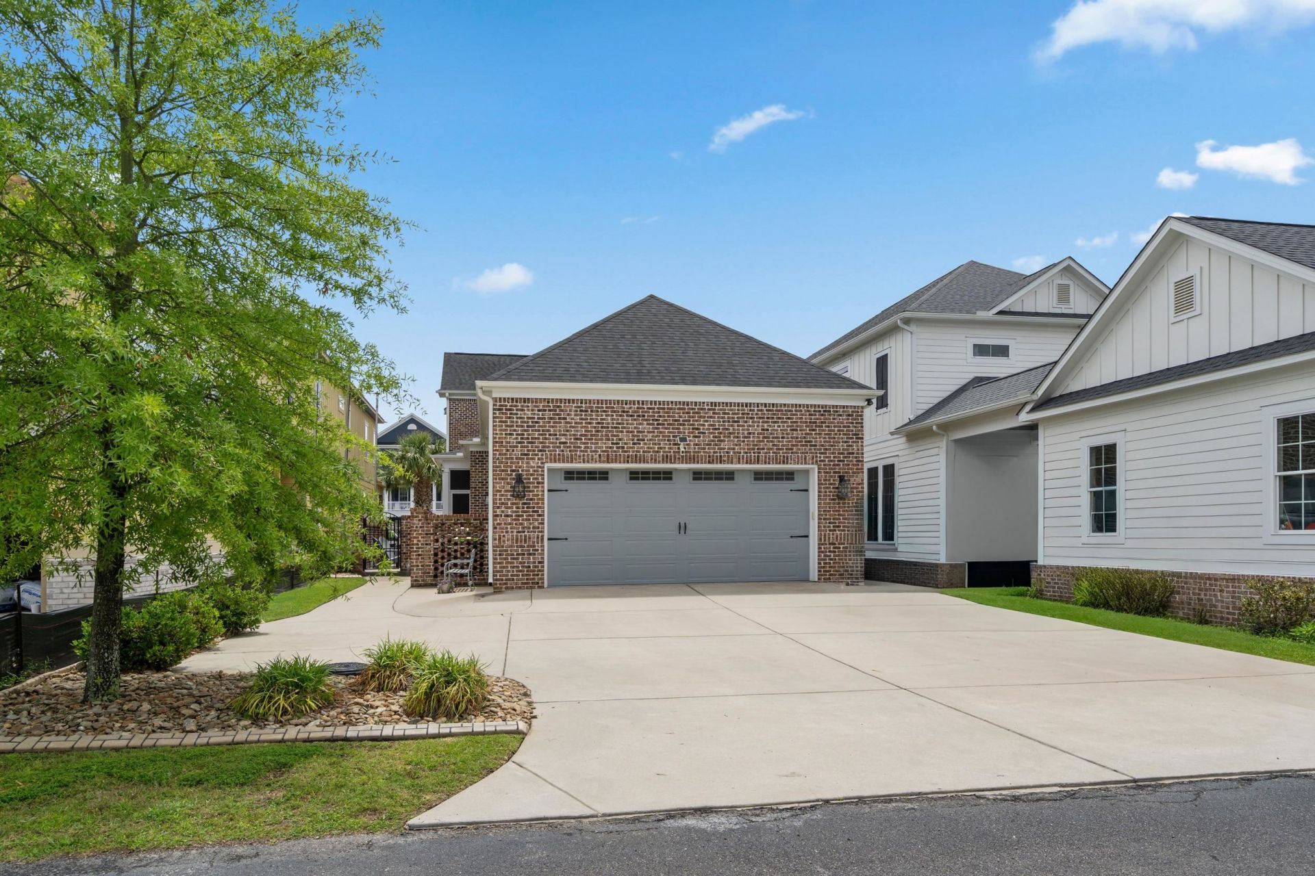 311 West Palms Dr.  Photo 39