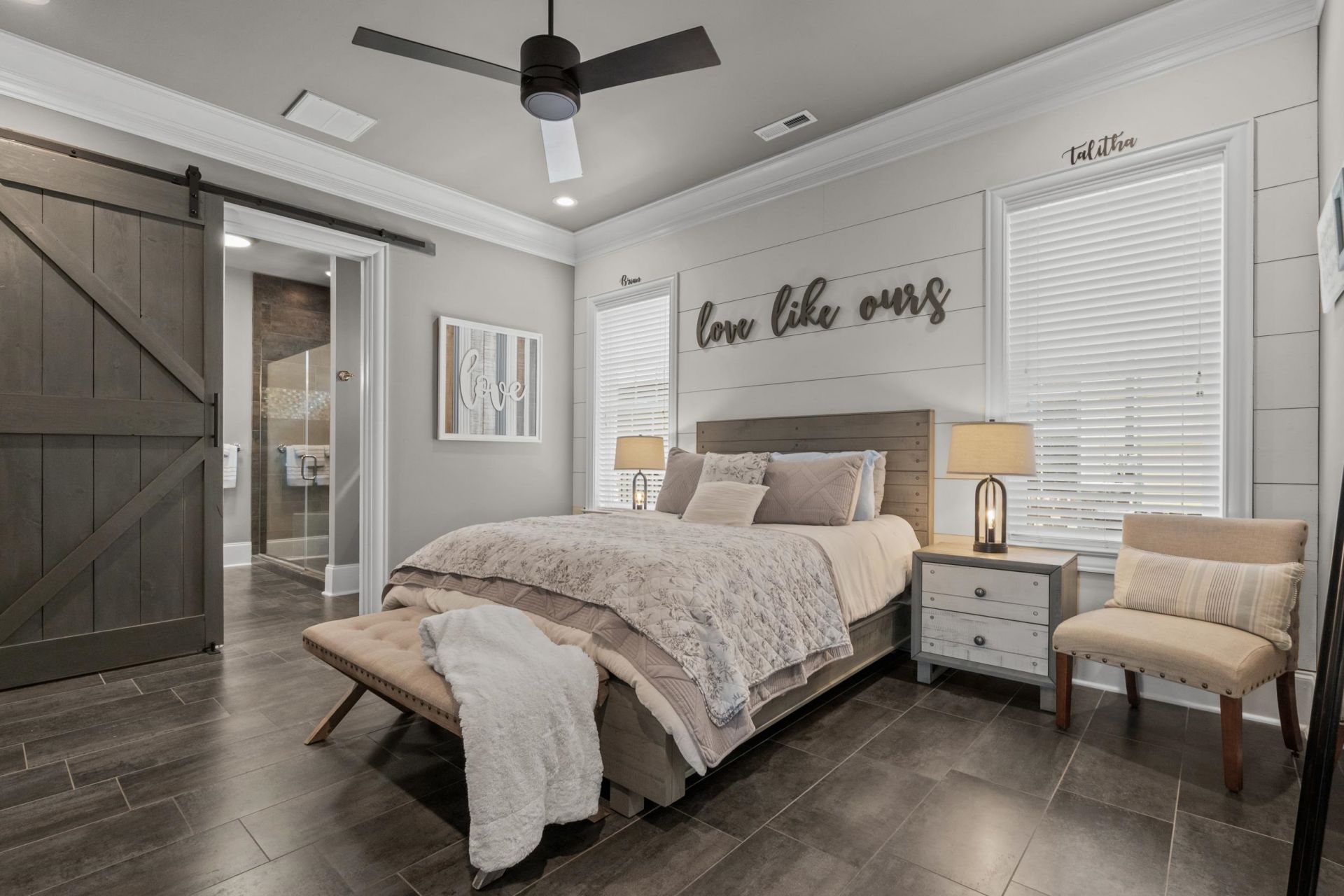 311 West Palms Dr.  Photo 41