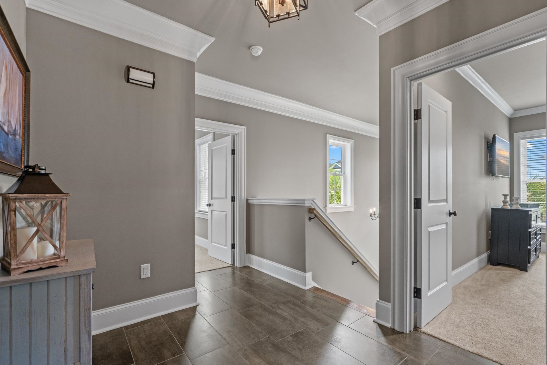 311 West Palms Dr.  Photo 49