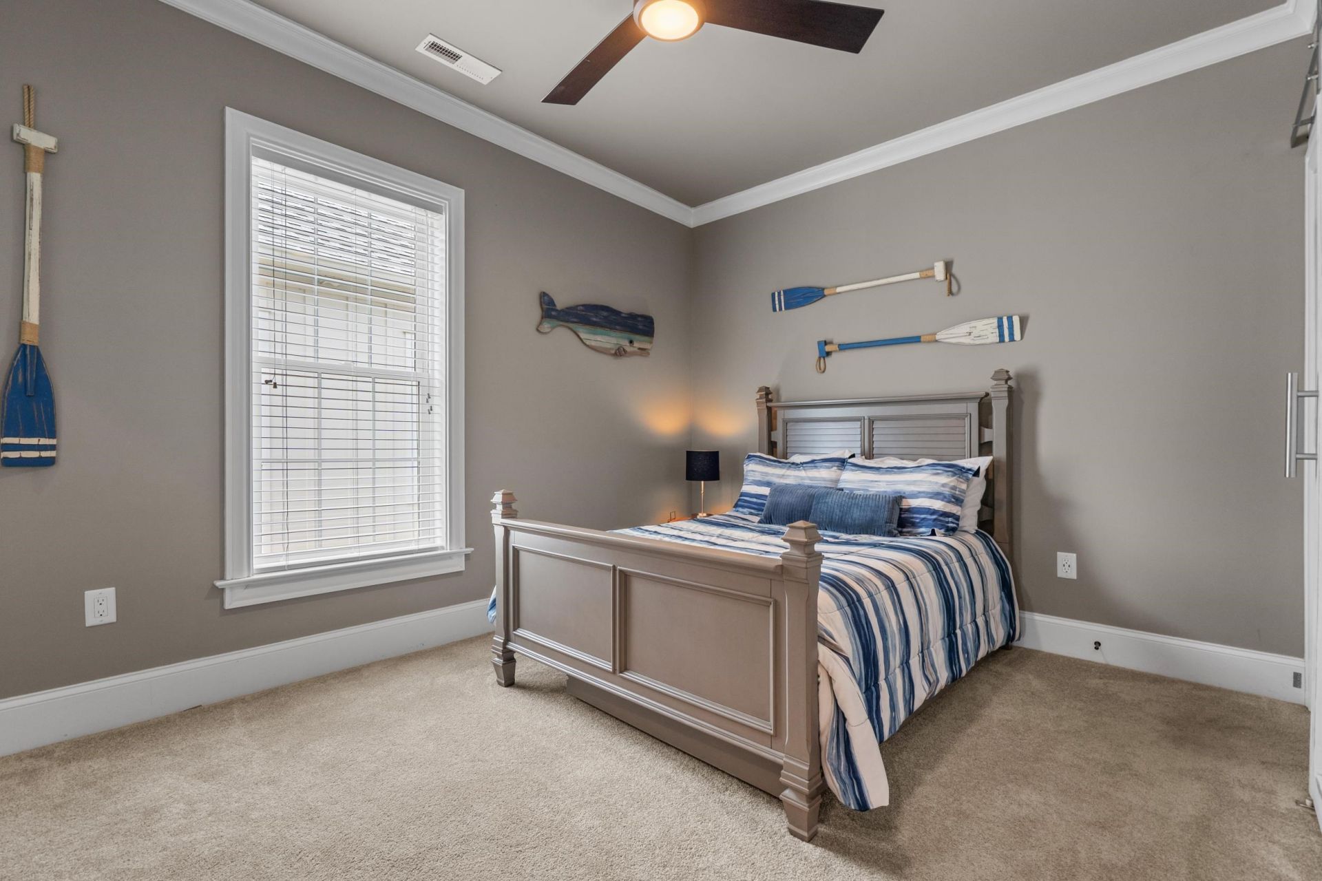 311 West Palms Dr.  Photo 55