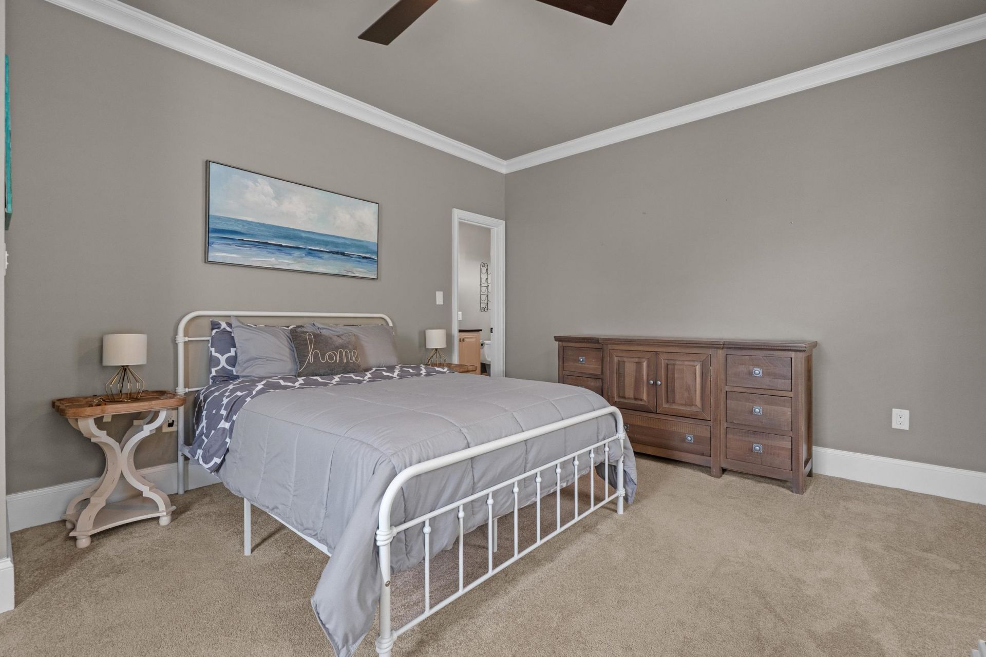 311 West Palms Dr.  Photo 58